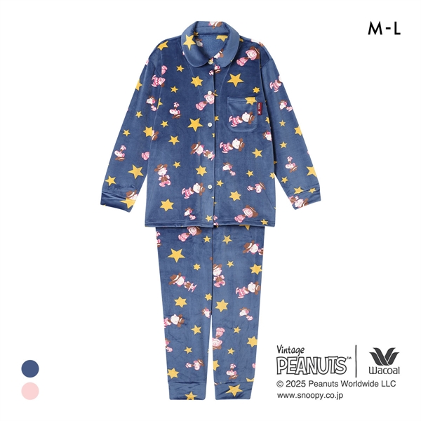 検索結果一覧 | SHIROHATO(白鳩)