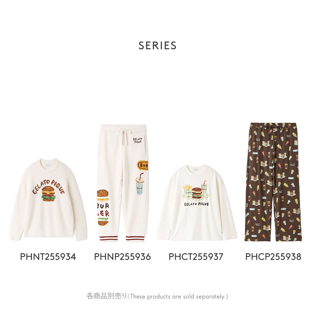 ジェラートピケ オム メンズ ヒラノトシユキ パウダージャガードロング