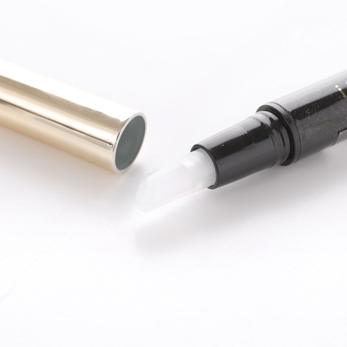 マイクロクリスタルヒアルロン 2g 導入美容液 | SHIROHATO(白鳩)