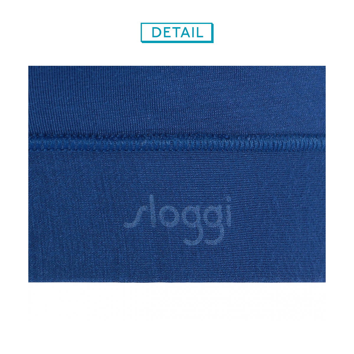 トリンプ スロギー フリーオールラウンド sloggi FREE AR BU