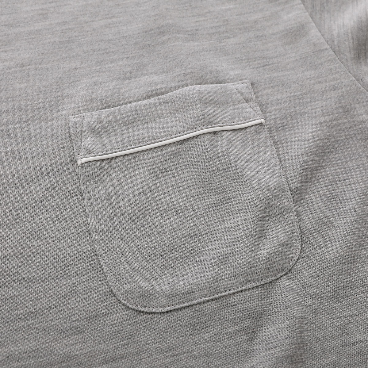 ワコール 睡眠科学 レディース シルク100％ パジャマ 長袖 上下セット