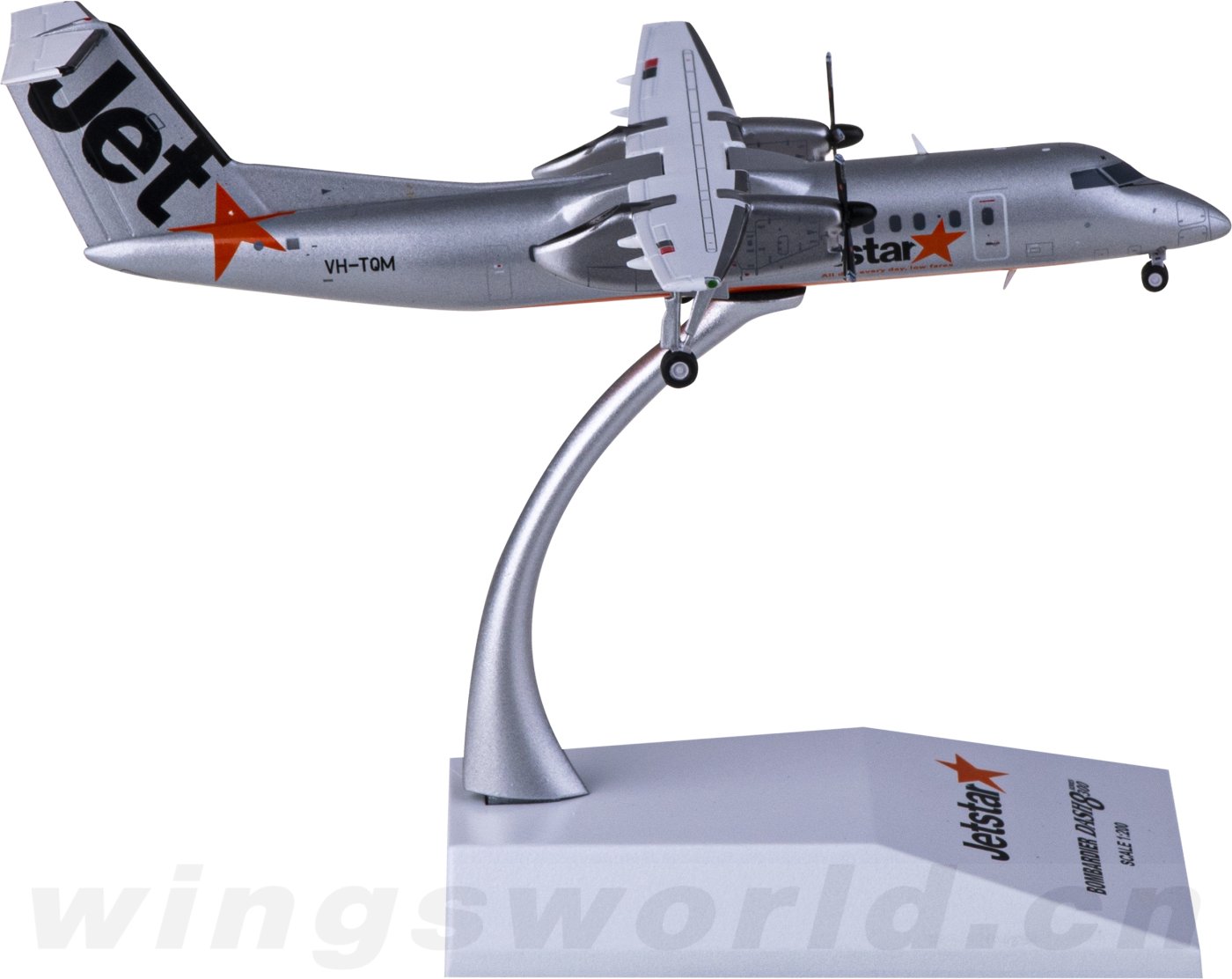 65159c69443e5.png-product_largest