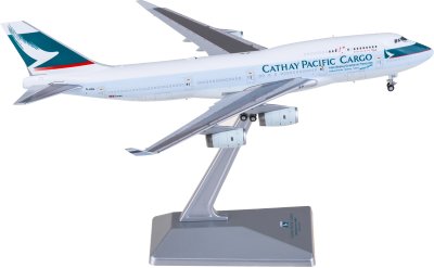 NG73037 ANA 全日空Boeing 777-300ER JA784A NGmodels 1:400 -飞机模型世界