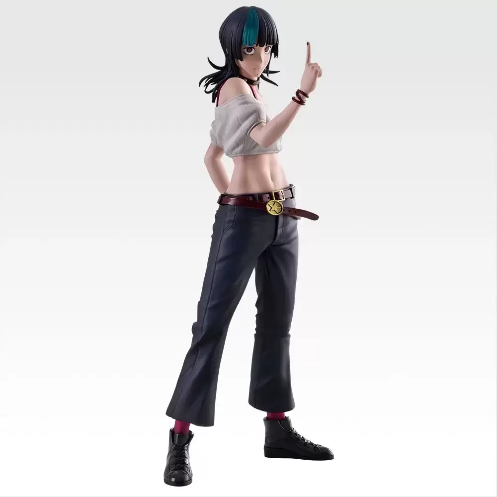 一番くじ ONLINE 限定「ストレンジャー・シングス 未知の世界 Vol.2