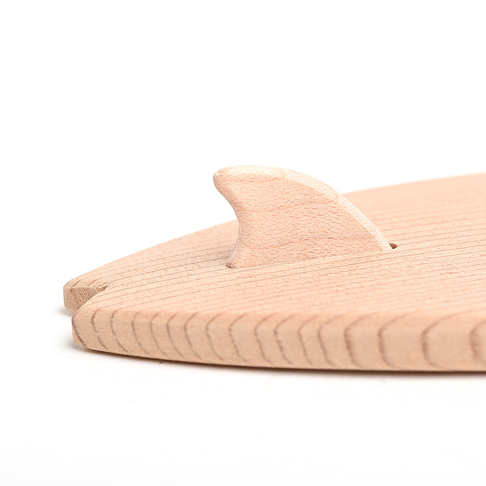 ミニチュアサーフボード (ミニチュアサーフボード) - te-nori(てのり)