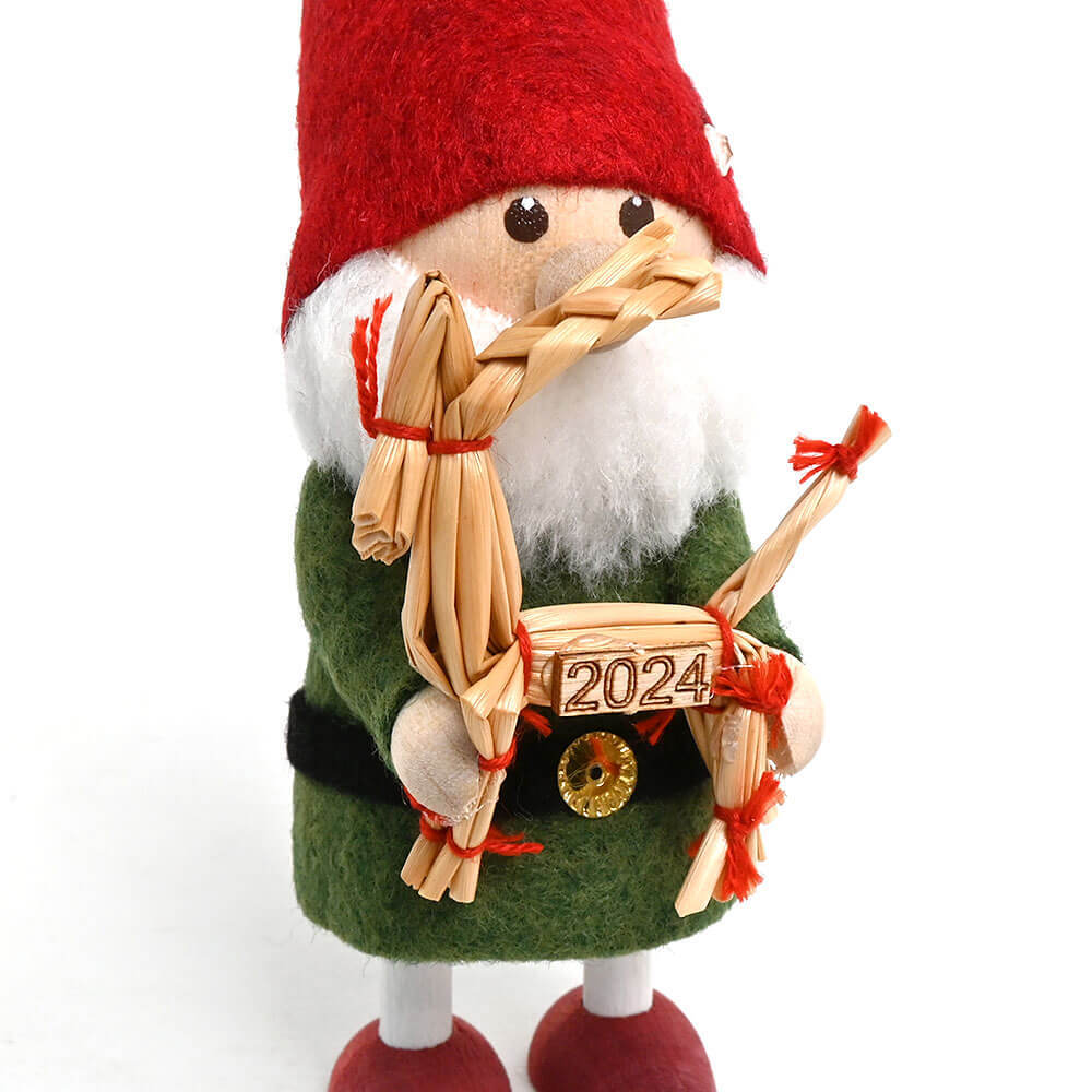 ノルディカニッセ イヤーズノルディカ 2024 (ノルディカニッセ