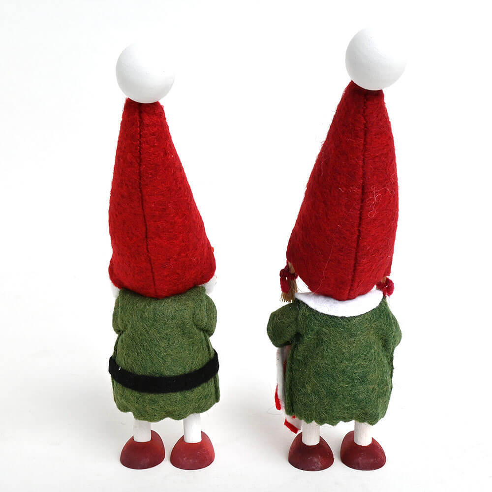 ノルディカニッセ イヤーズノルディカ 2024 (ノルディカニッセ