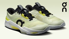 Tennis Warehouse - Volkl Super G 10 (295g)