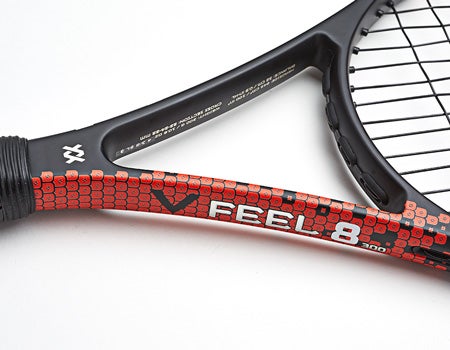 Review - Tennis Warehouse