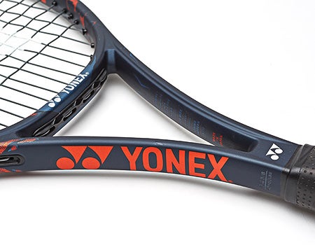 Review - Tennis Warehouse