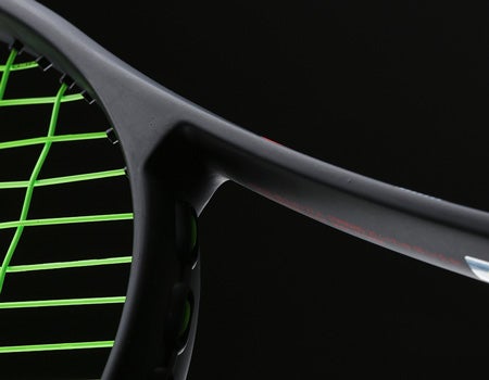 Tennis Warehouse - Review