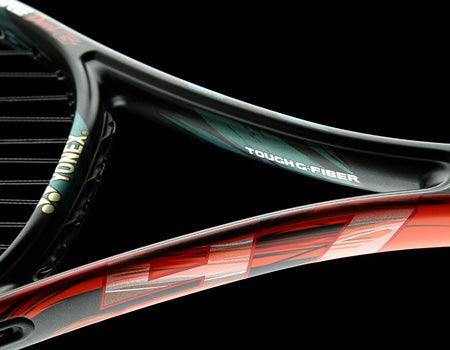 Tennis Warehouse - Review