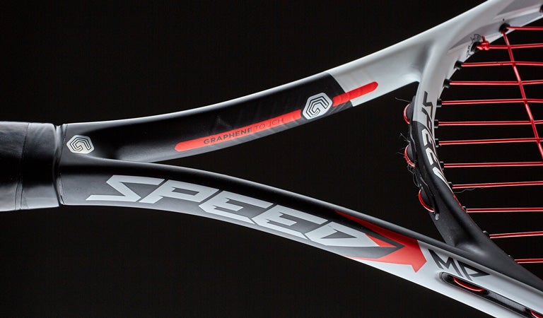 Tennis Warehouse - Review