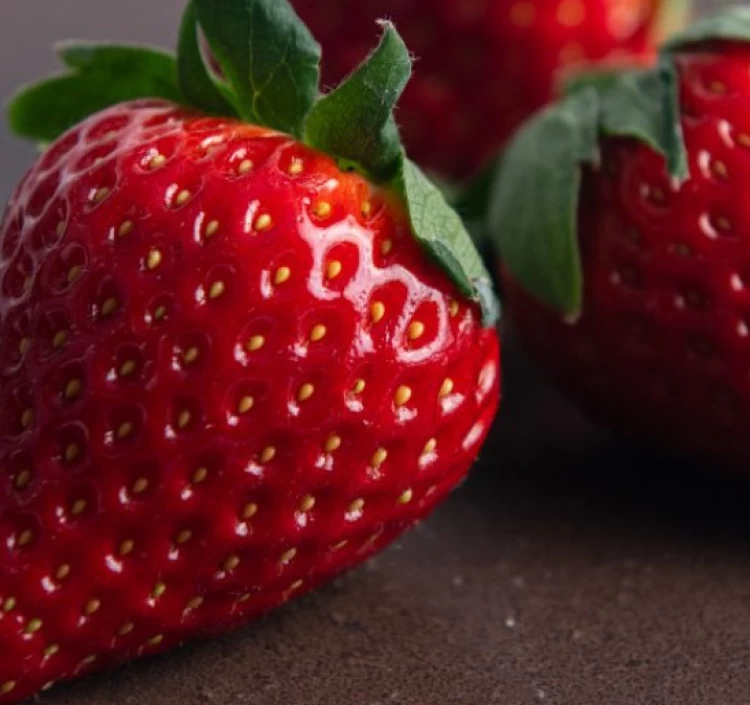 古都華 Lサイズ15粒×2P＞｜いちごをお取り寄せ・通販するなら【旅色】