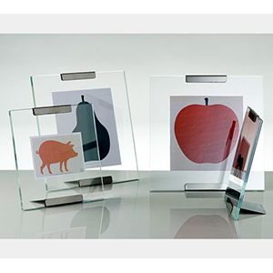 ダネーゼ(DANESE)のブルーノ・ムナーリ(Bruno Munari)デザインの家具