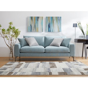 IDC OTSUKA(大塚家具)の3人掛けソファ13件[タブルーム]