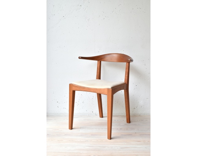 アイ チェア クッション(アイチェア クッション)[タブルーム]