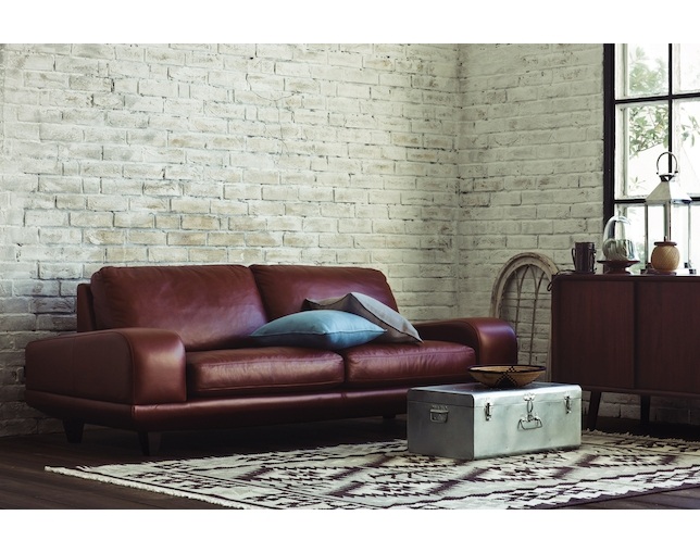 3350 SOFA(3350 ソファ)[タブルーム]