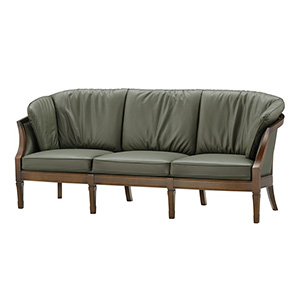 マルニ木工(maruni)の3人掛けソファ23件[タブルーム]