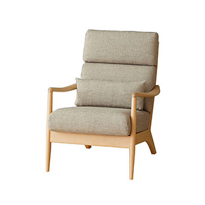 CAGE sofa 2 seater(カージュ ソファ 2 シーター)/CAGE[タブルーム]