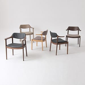 カンディハウス(CondeHouse/カンディーハウス)のダイニングチェア32件