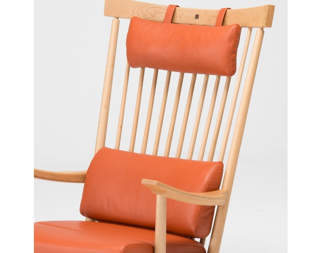 リキ(ロッカー)/RIKI[タブルーム]