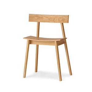 カンディハウス(CondeHouse/カンディーハウス)のダイニングチェア32件