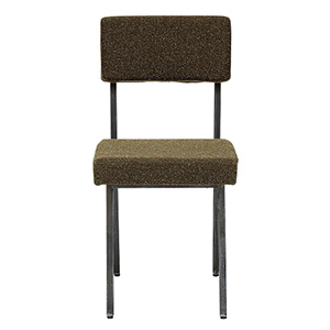 ジャーナルスタンダードファニチャー(journal standard Furniture)の