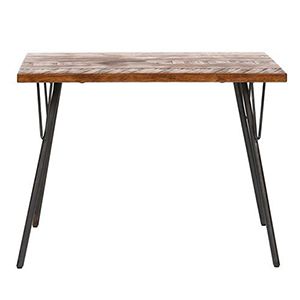 ACME FURNITURE(アクメファニチャー)のダイニングテーブル4件[タブルーム]