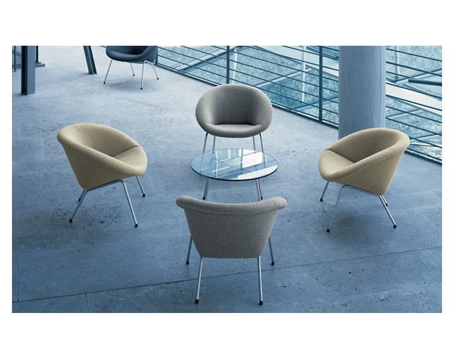 369 Table(369 テーブル)[タブルーム]