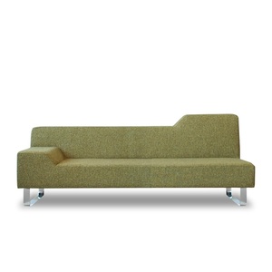 ALBERO covering sofa 2 seater(アルベロ カバーリング ソファ 2