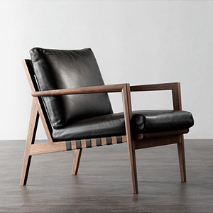 リッツウェル(Ritzwell)のパーソナルチェア6件[タブルーム]