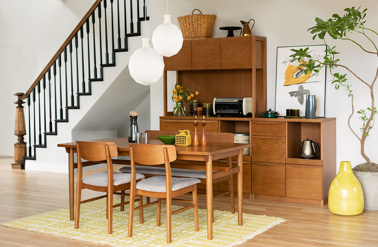 unico(ウニコ)の家具・インテリア(2ページ目)76件[タブルーム]