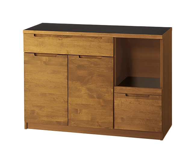 WYTHE kitchen counter(ワイス キッチン カウンター)/WYTHE[タブルーム]