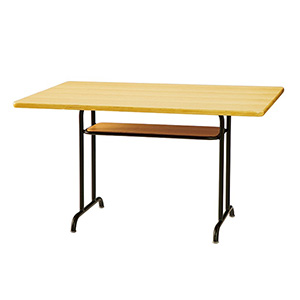 FUNEAT bench backrest(ファニート ベンチ バックレスト)/FUNEAT