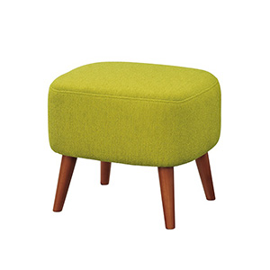 SOPHIE sofa 2 seater(ソフィー ソファ 2 シーター)/SOPHIE[タブルーム]