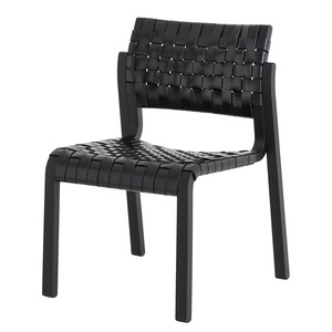 RINN(リン)[タブルーム]