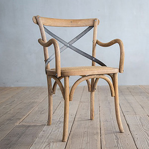 RINN(リン)[タブルーム]