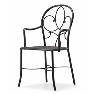 DAHLIA LOUNGE CHAIR(ダリア ラウンジ チェア)/RESORTIR[タブルーム]