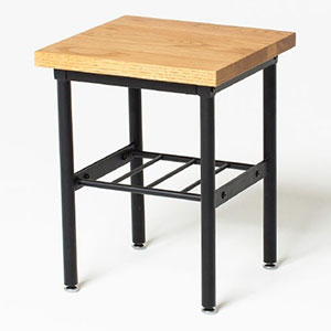 niko and  FURNITURE & SUPPLY(ニコアンド ファニチャーアンド