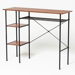 LIVING TERRITORY CHAIR(リビング テリトリー チェア)/LIVING