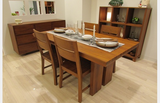 スキャンティーク 大阪HDC店(SCANTEAK)の画像一覧[タブルーム]