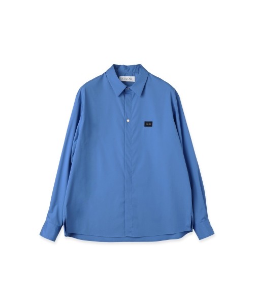 CULLNI ONLINE STORE / TOPS