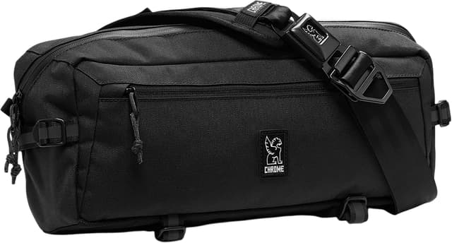 Chrome Kadet Sling Bag 9L | Altitude Sports