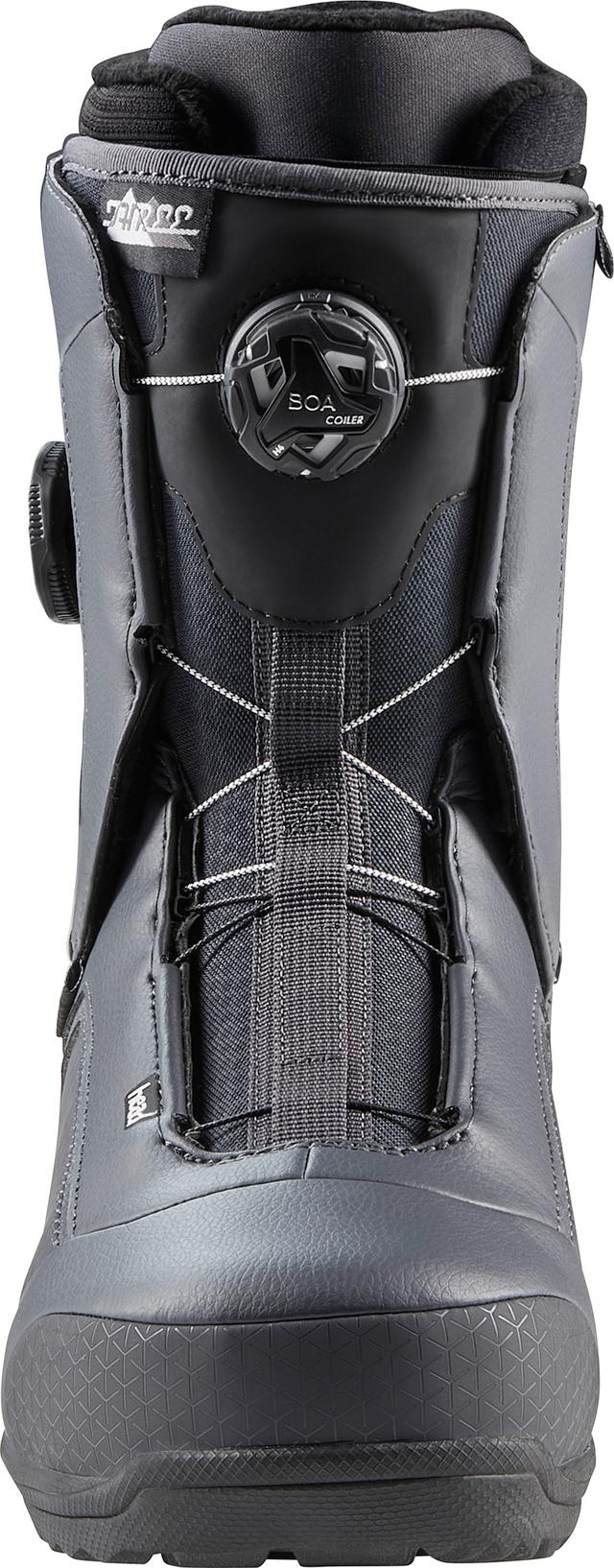 HEAD Three LYT BOA Focus Snowboard Boots | Altitude Sports