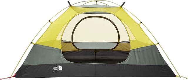 The North Face Stormbreak Tent - 2-person | Altitude Sports