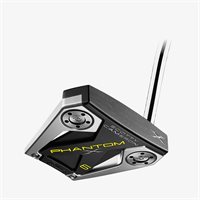 Phantom X 6 2019 Putter | Titleist Certified