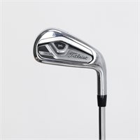 T300 2021 Iron Set | Titleist Certified