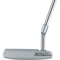 Special Select Newport 2020 Putter | Titleist Certified