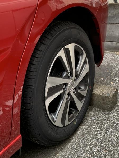 YOKOHAMA BluEarth-Es ES32 215/45R17 91V XL | タイヤの通販 販売と